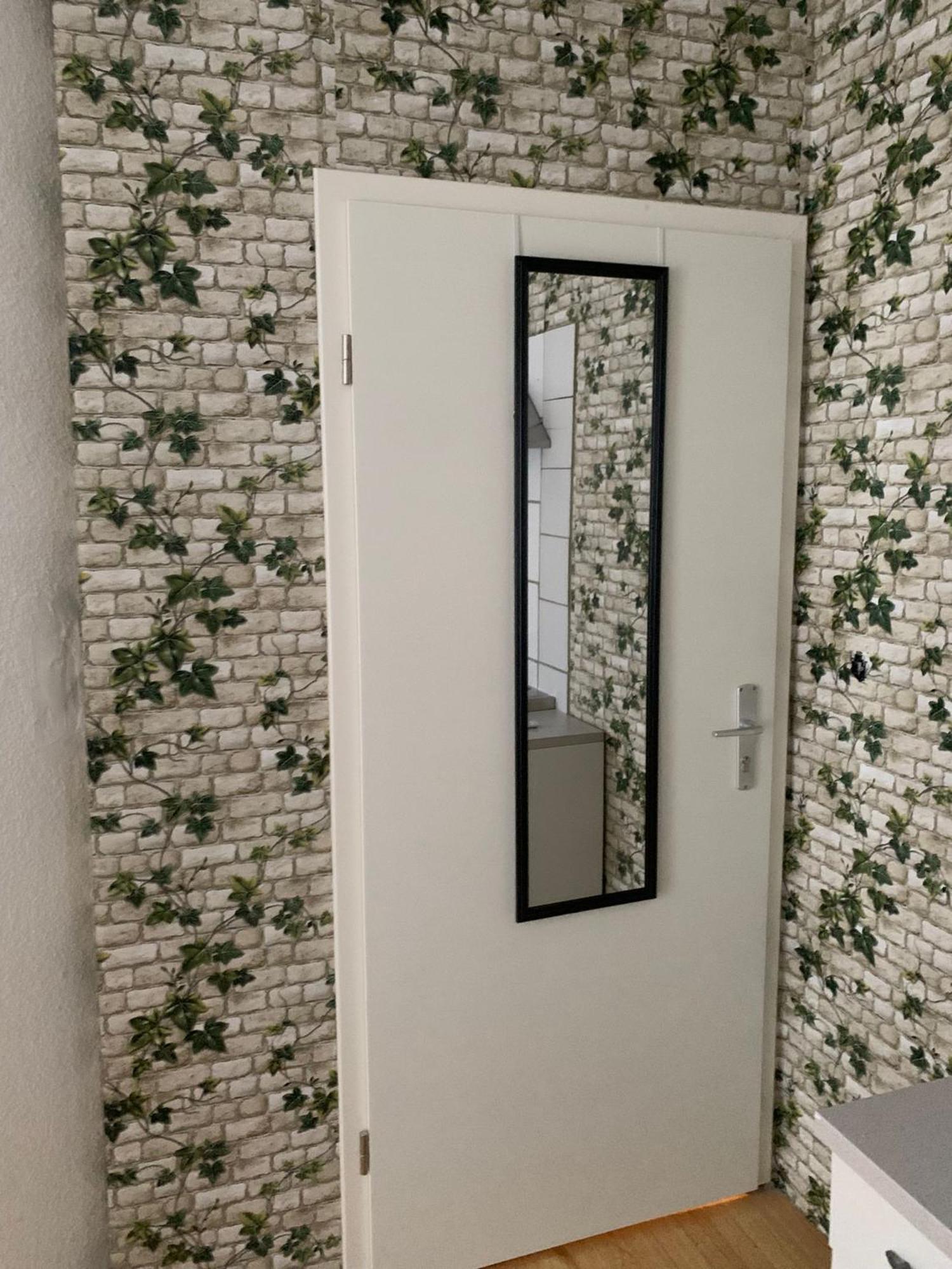 Hd Rooms Бремен Екстер'єр фото