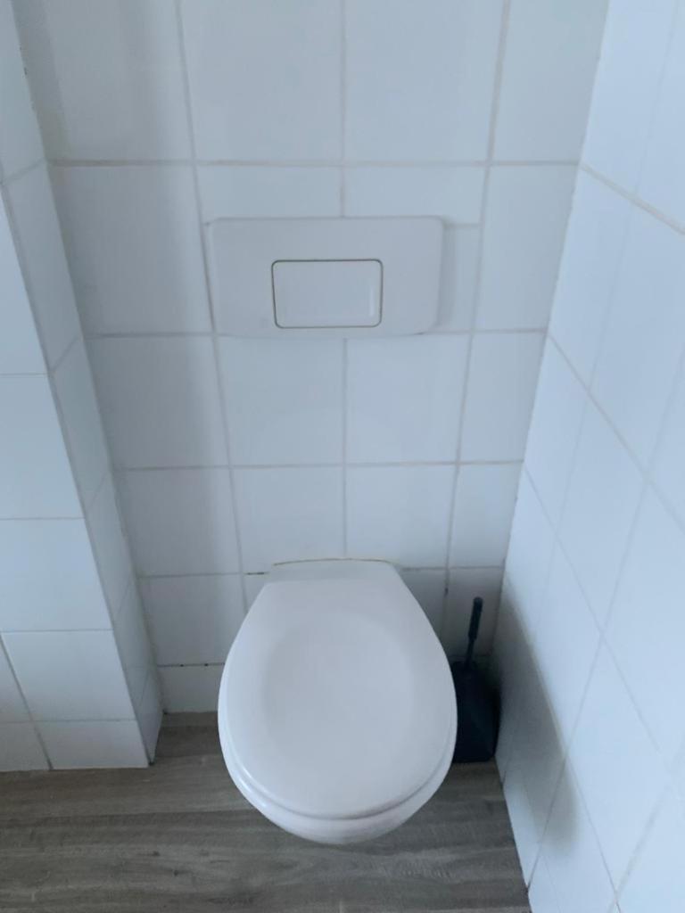 Hd Rooms Бремен Екстер'єр фото